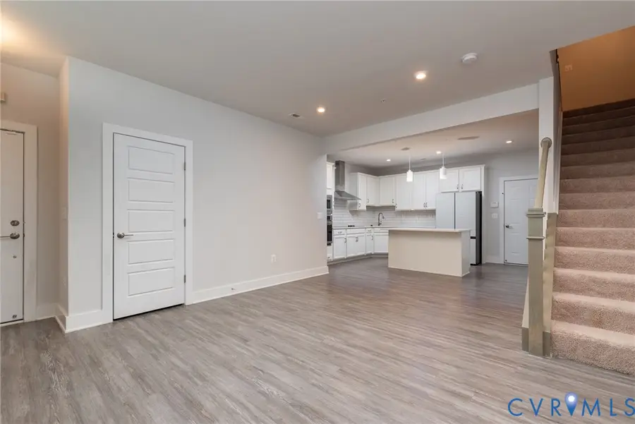 4352 Bon Secours Parkway #A, Short Pump, VA 23223 - Image #3