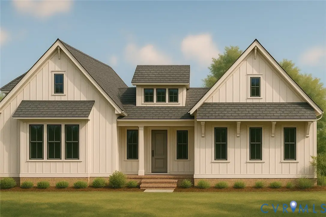 10830 Egret Court, Chesterfield, VA 23838 - Image #1