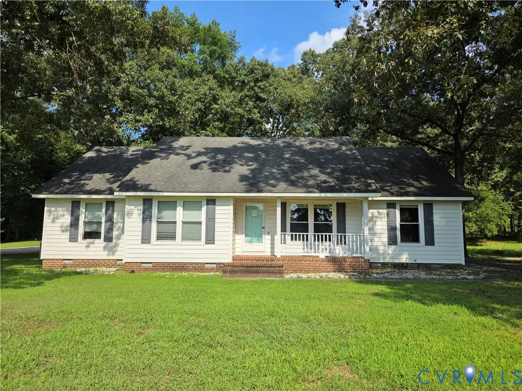 114 Apache Road, Tappahannock, VA 22560 - Image #1