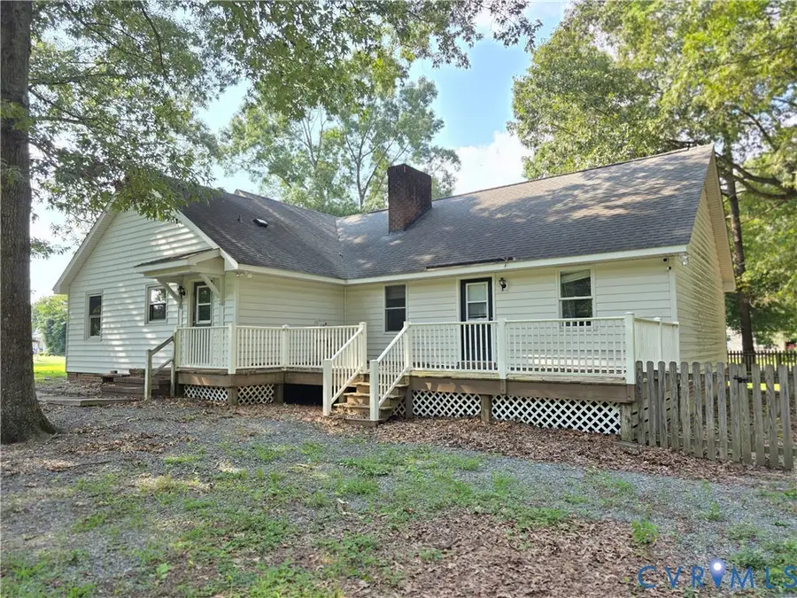 114 Apache Road, Tappahannock, VA 22560 - Image #3