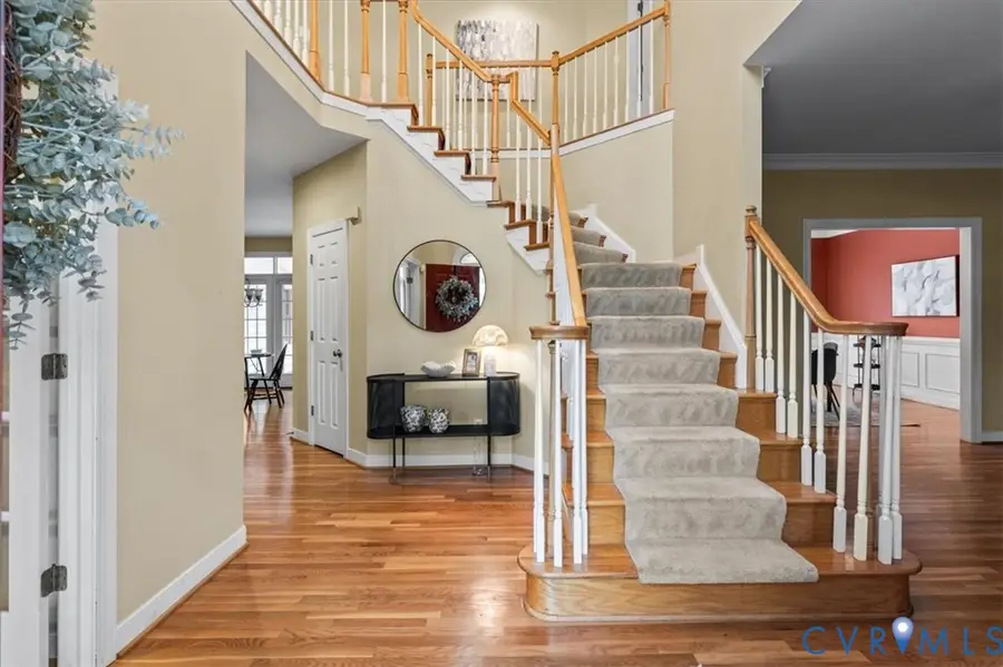 2005 Walhala Drive, Rockwood, VA 23236 - Image #3