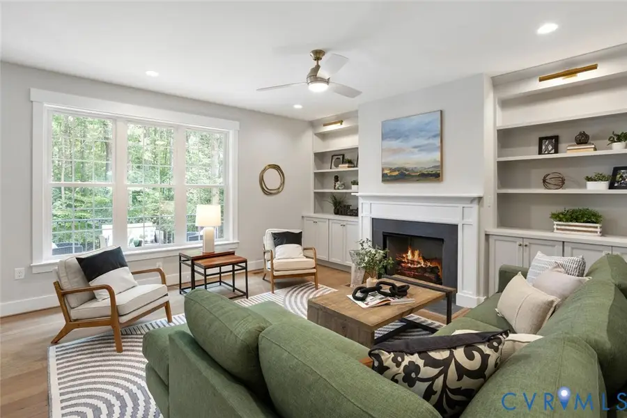 13800 Summerlook Lane, Chesterfield, VA 23832 - Image #3