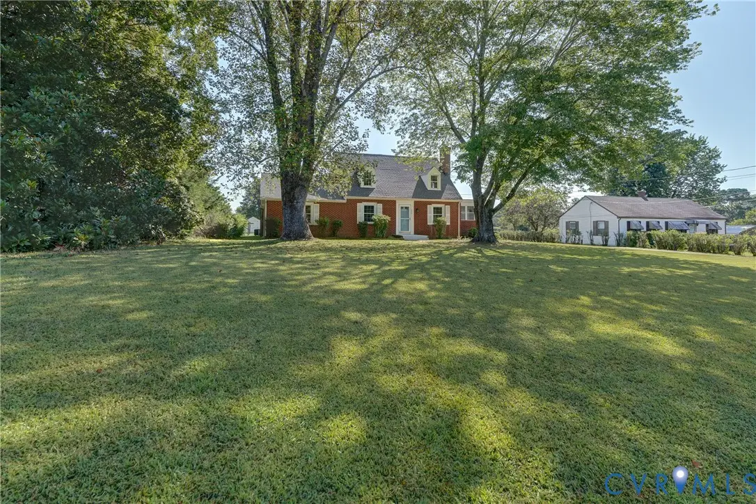3030 River Road, Goochland, VA 23063 - Image #1