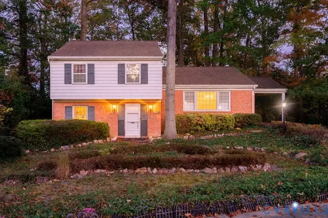 8347 Carrleigh Parkway, Springfield, VA 22152 - Image #3