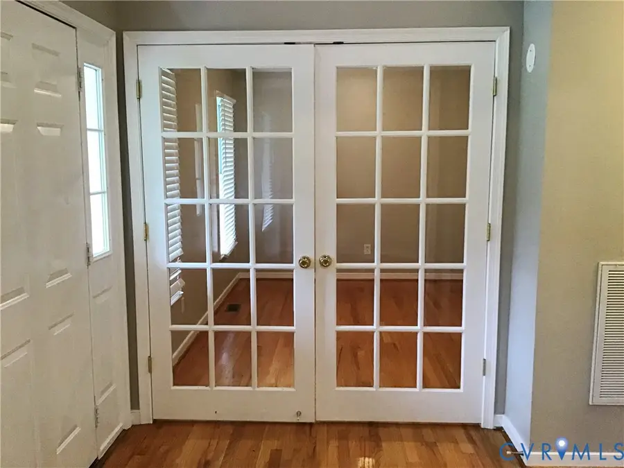 3109 Shadow Creek Drive, Powhatan, VA 23139 - Image #2