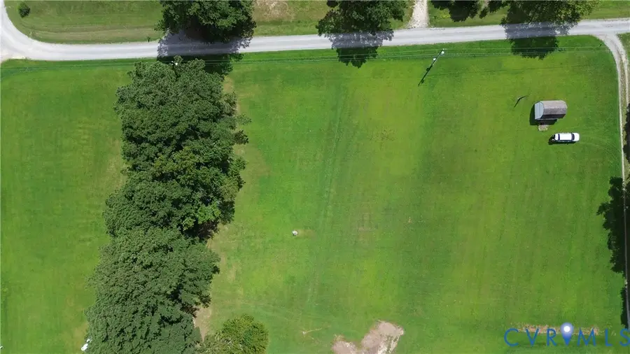 Lot 4B Kayak Trail, Mathews, VA 23109 - Image #2