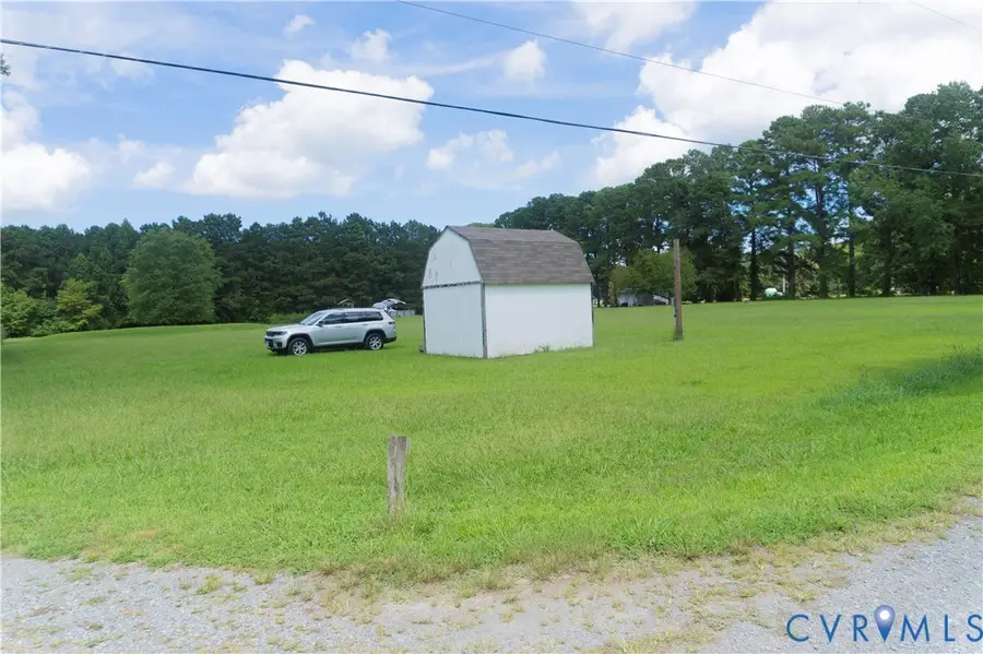 Lot 4B Kayak Trail, Mathews, VA 23109 - Image #3