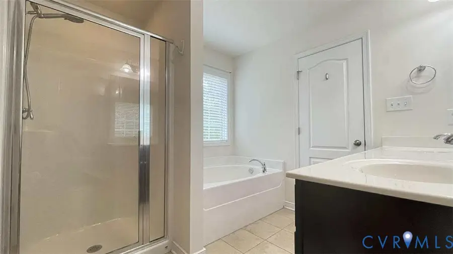 1119 Ashton Village Lane, Midlothian, VA 23114 - Image #2