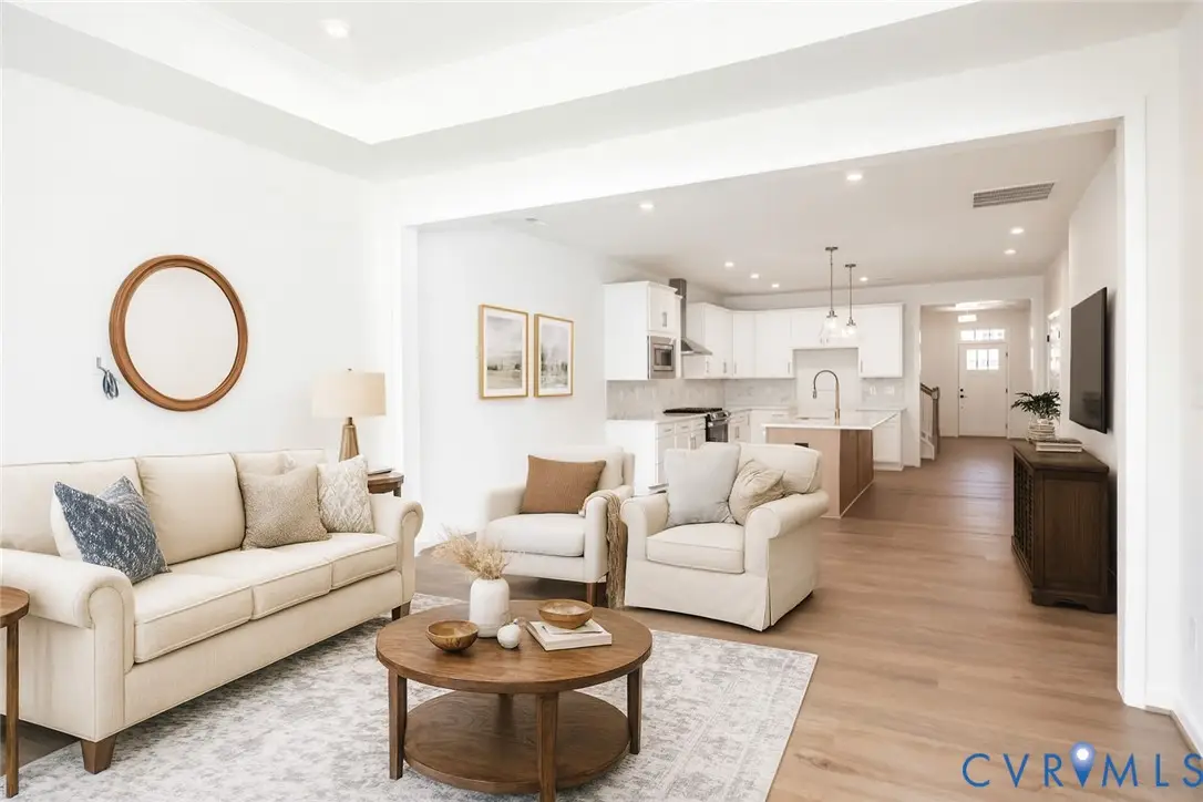 9454 Tesserae Way, Richmond, VA 23238 - Image #1