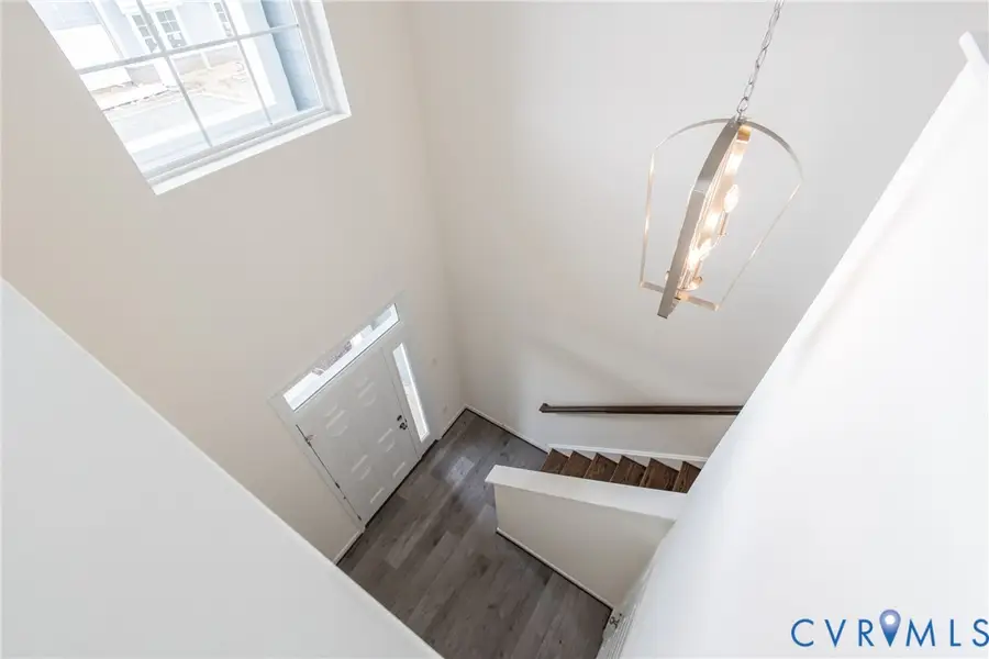 12220 Marsett Court #201, Glen Allen, VA 23059 - Image #3