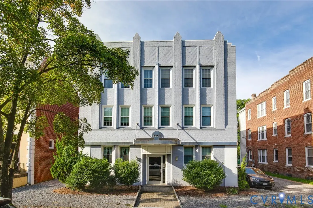 2705 Hanover Avenue #U1, Richmond, VA 23220 - Image #1