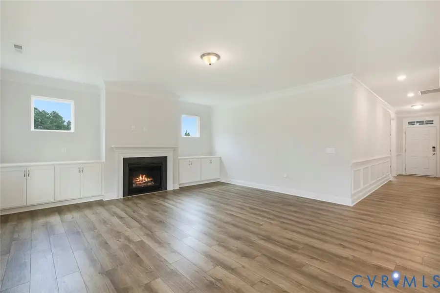 3718 Rocketts Ridge Place, Sandy Hook, VA 23153 - Image #2