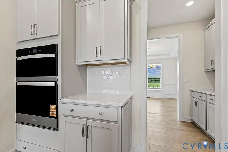 16885 Watchman Way, Beaverdam, VA 23153 - #2