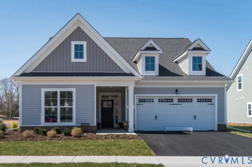 5001 Stavley Road, Chester, VA 23831 - Image #1