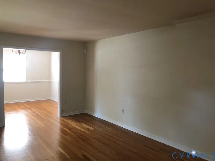 2024 Cedarhurst Drive, Richmond, VA 23225 - Image #3
