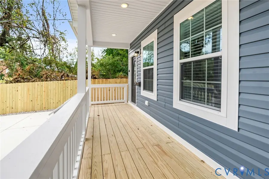 710 Harding Street, Petersburg, VA 23803 - Image #3