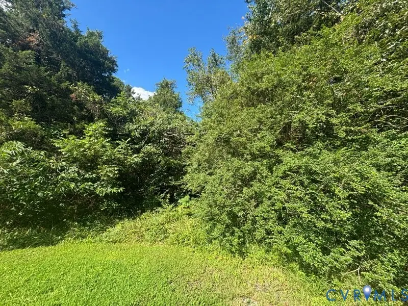 25913 Tidewater Trail, Dunnsville, VA 22454 - Image #1