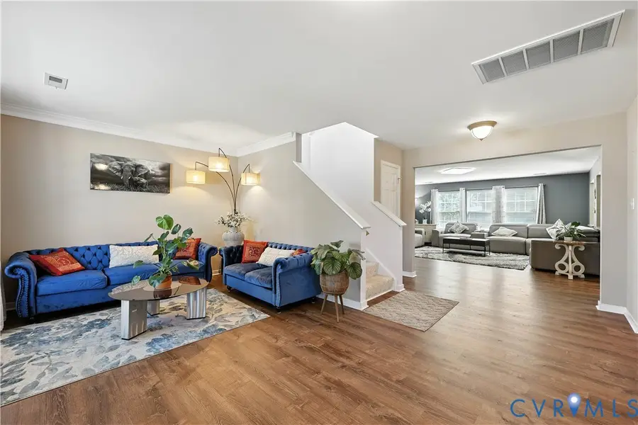 13525 Thornsett Lane, Chester, VA 23831 - Image #3