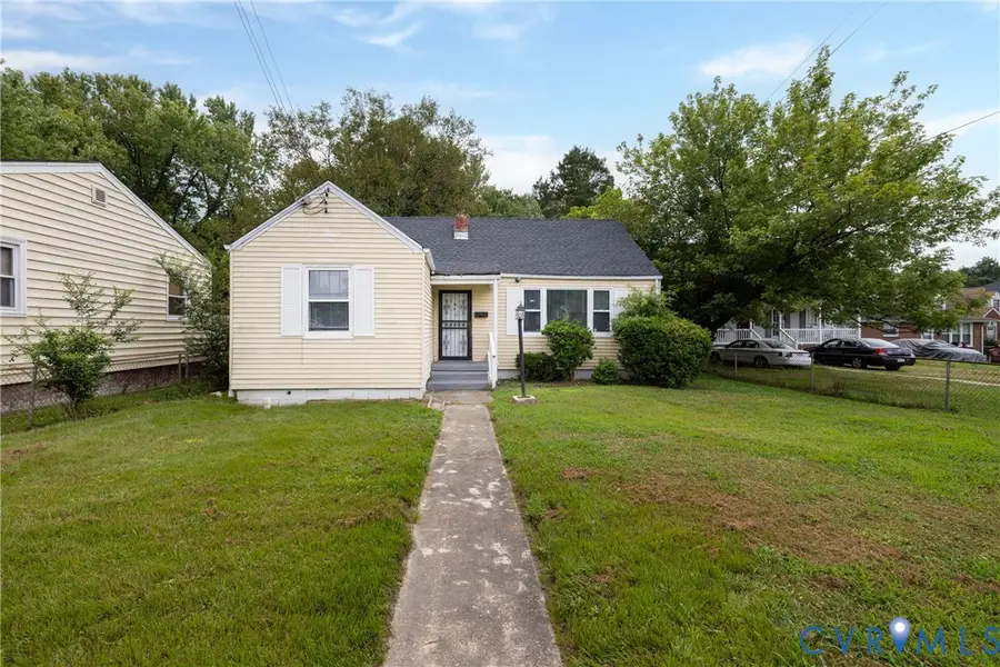 2212 Fernadale, Petersburg, VA 23803 - Image #2