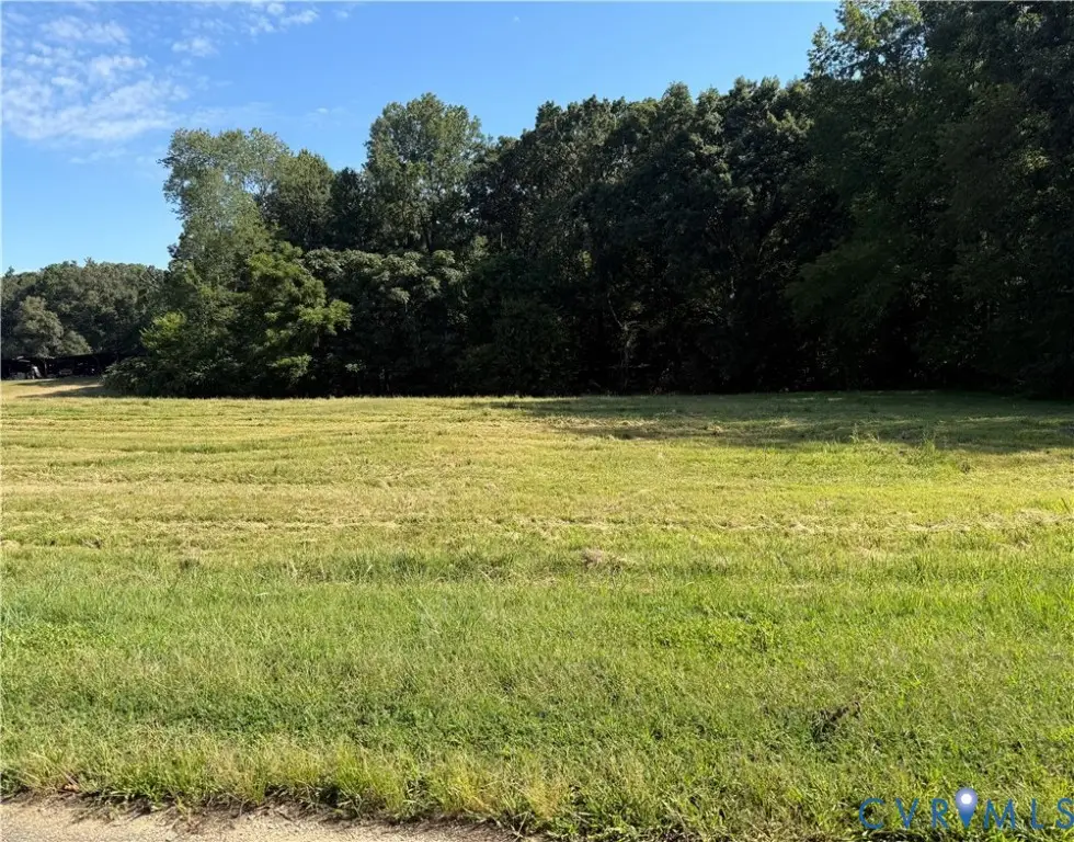 4110 Worsham Road, Powhatan, VA 23139 - Image #1