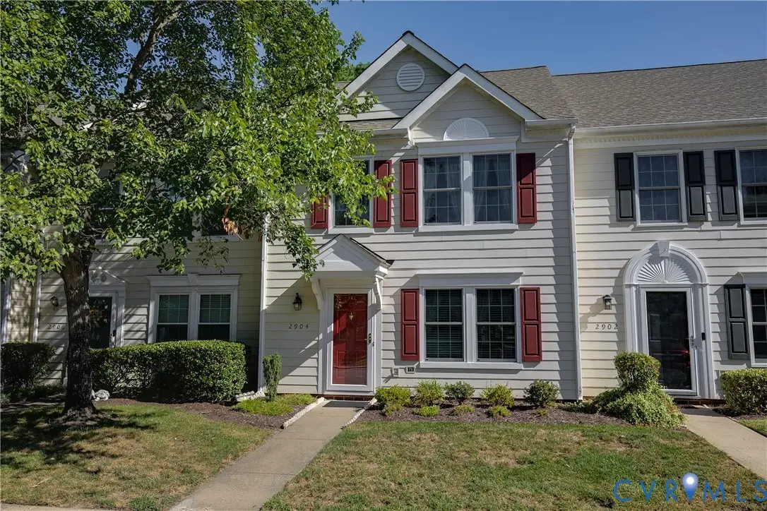 2904 Sara Jean Terrace, Glen Allen, VA 23060 - Image #1