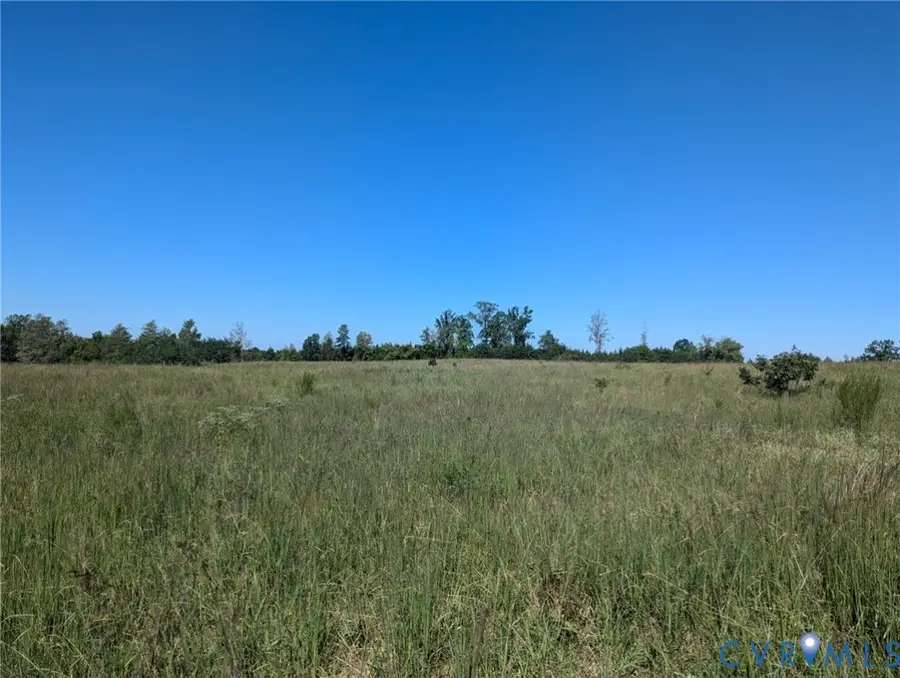 000 Wightman Road, Chase City, VA 23924 - Image #3