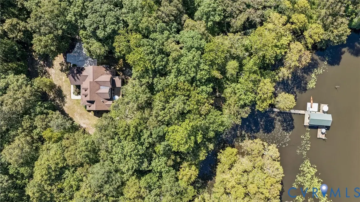 720 Arlington Island Road, Lanexa, VA 23089 - Image #1