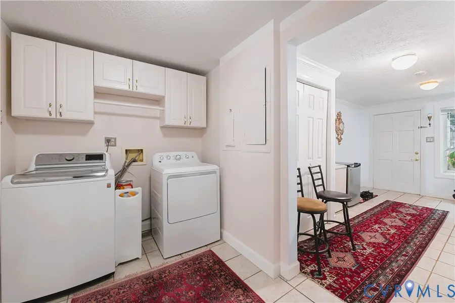 1100 Oldbury Rd, Midlothian, VA 22313 - Image #3