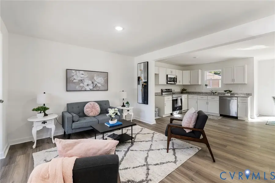 3285 Ghent Drive, Chesterfield, VA 23832 - Image #2