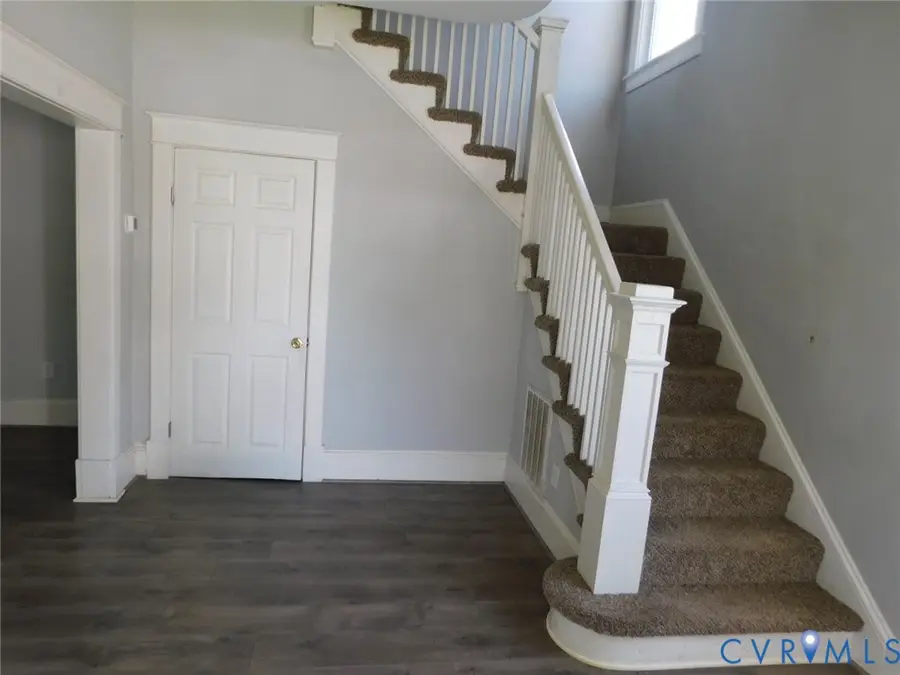 1802 Varina Avenue, Petersburg, VA 23805 - Image #2