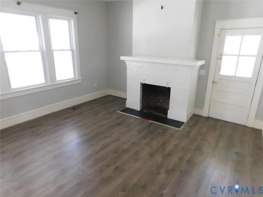 1802 Varina Avenue, Petersburg, VA 23805 - Image #3