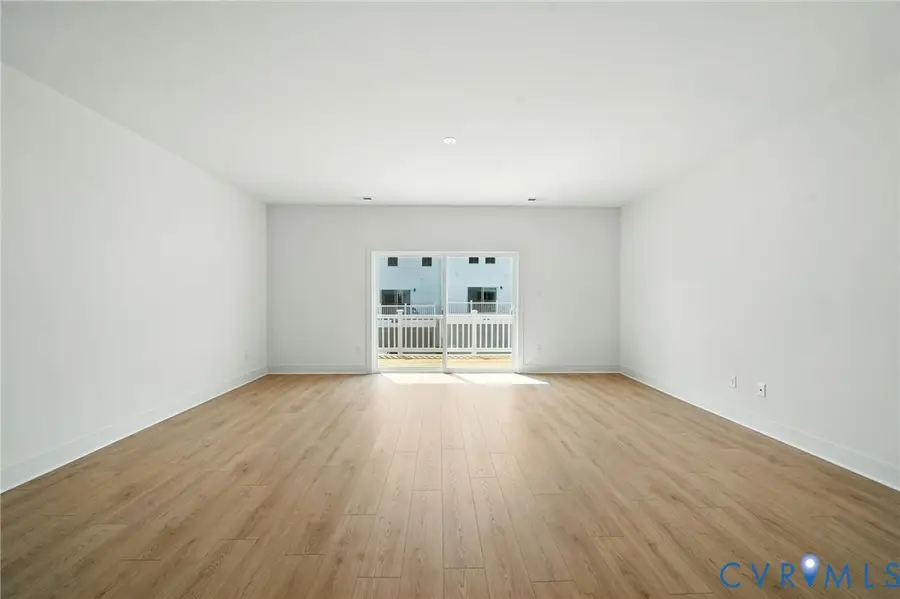 15379 Sunray Way, Midlothian, VA 23112 - Image #3