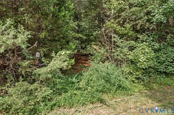 TBD Timberneck Drive, Surry, VA 23883