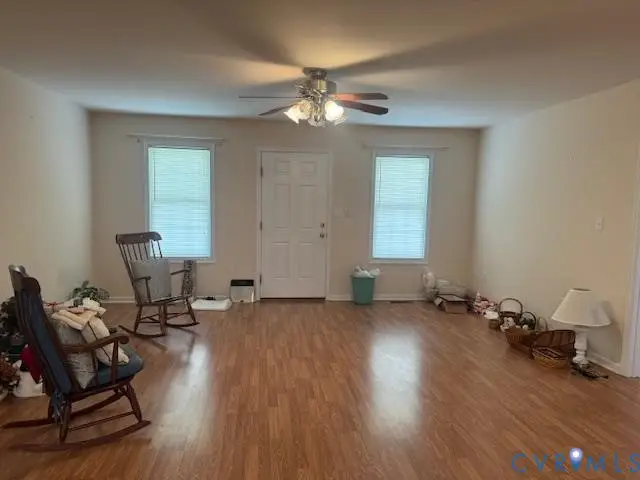 1003 S Glebe Road, Montross, VA 22520 - Image #2