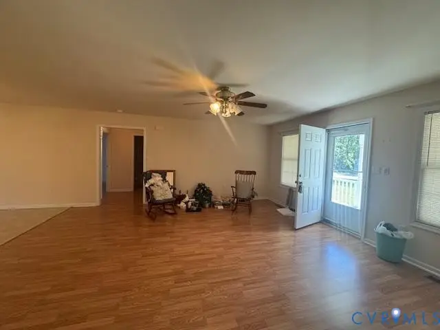 1003 S Glebe Road, Montross, VA 22520 - Image #3