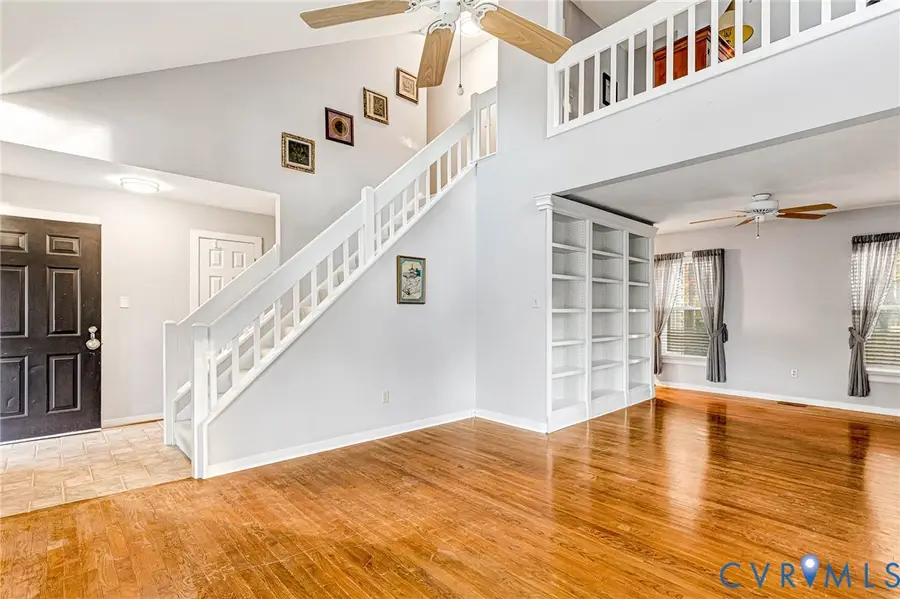 8703 Ewes Court, Rockwood, VA 23236 - Image #2