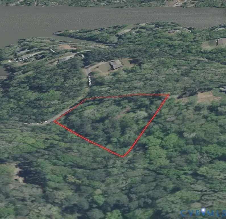 0000 St. Tammany Drive, Bracey, VA 23919 - Image #3