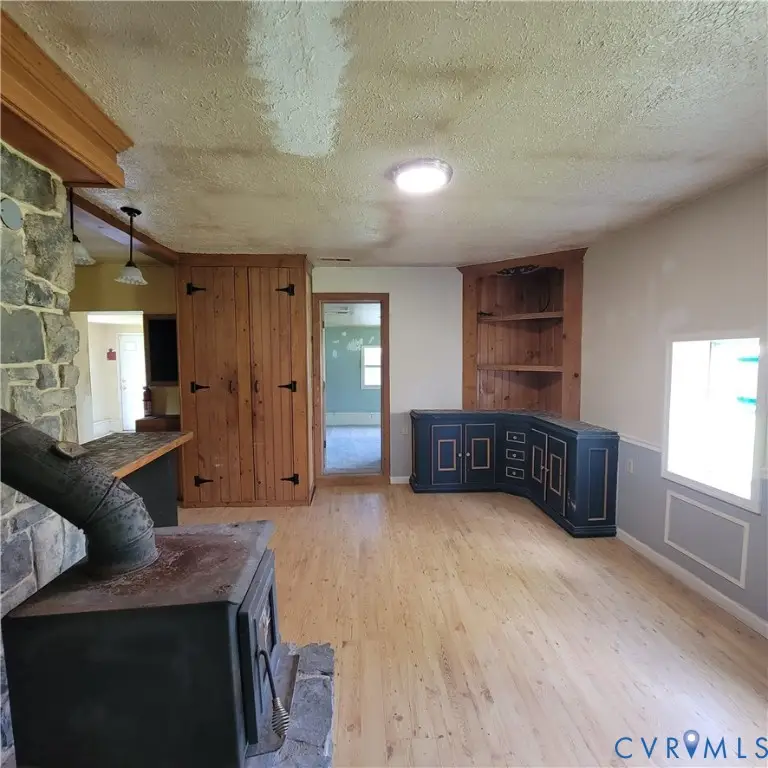 21090 Blackjack Road, Culpeper, VA 22701 - Image #3