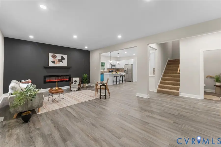 936 Lee Avenue, Petersburg, VA 23803 - Image #3