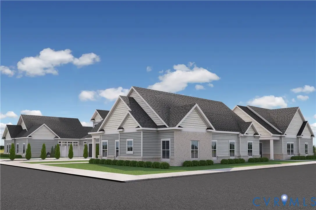 6726 Mayland Ridge Lane, Moseley, VA 23120 - Image #1