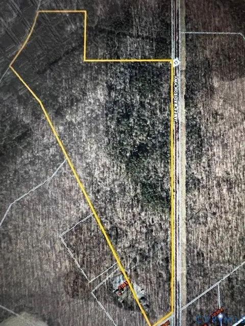 0 James Madison Highway, Troy, VA 22974 - Image #1