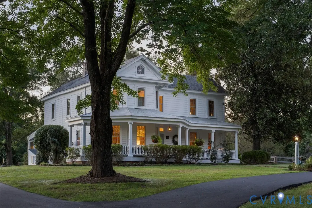 516 Mt Hermon Road, Midlothian, VA 23112 - Image #1