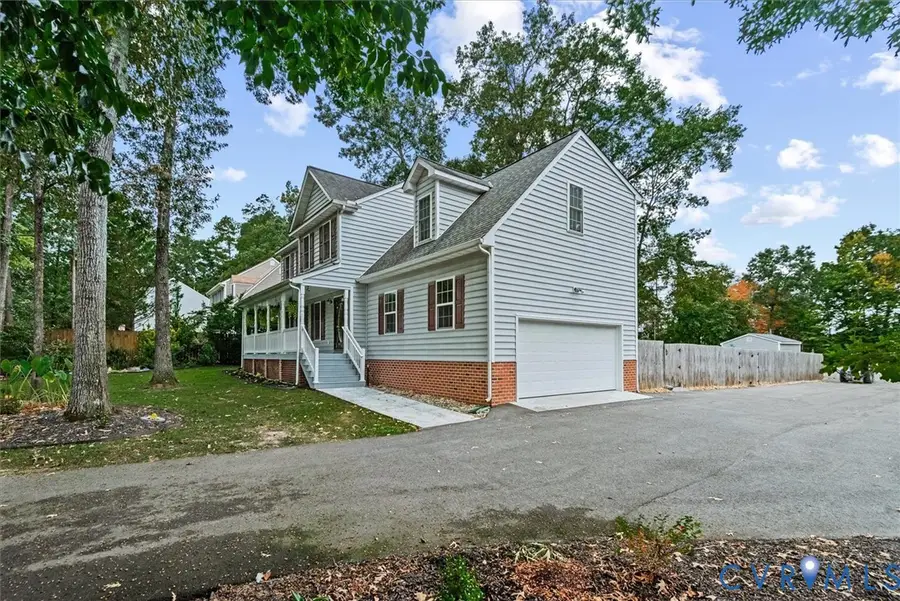 111 Indian Fields Dr, King William, VA 23086 - Image #3