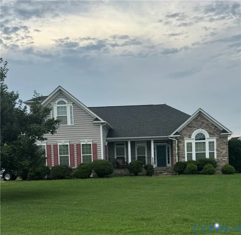 1630 N White Mountain Drive, Bermuda, VA 23836 - Image #1