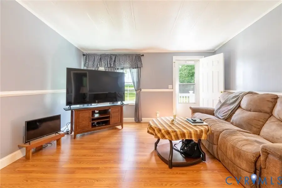 173 Antioch Road, Warfield, VA 23889 - Image #3