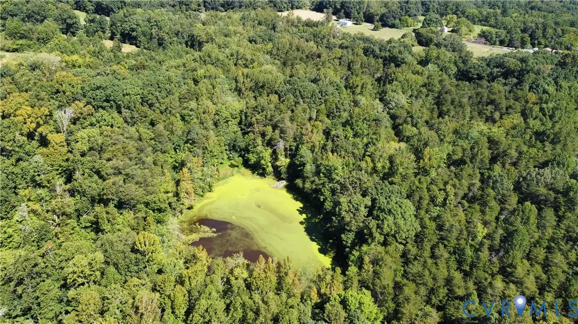 0 Jamestown Rd, Cumberland, VA 23901 - Image #1