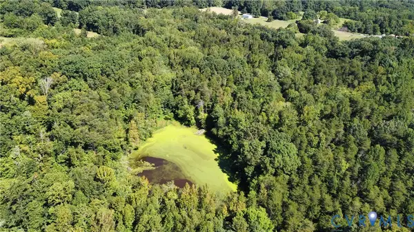 0 Jamestown Rd, Cumberland, VA 23901