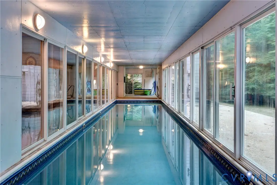 8615 Historical Path Road, New Kent, VA 23124 - Image #1