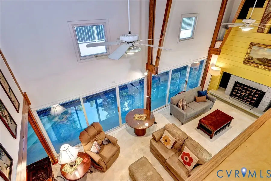 8615 Historical Path Road, New Kent, VA 23124 - Image #2