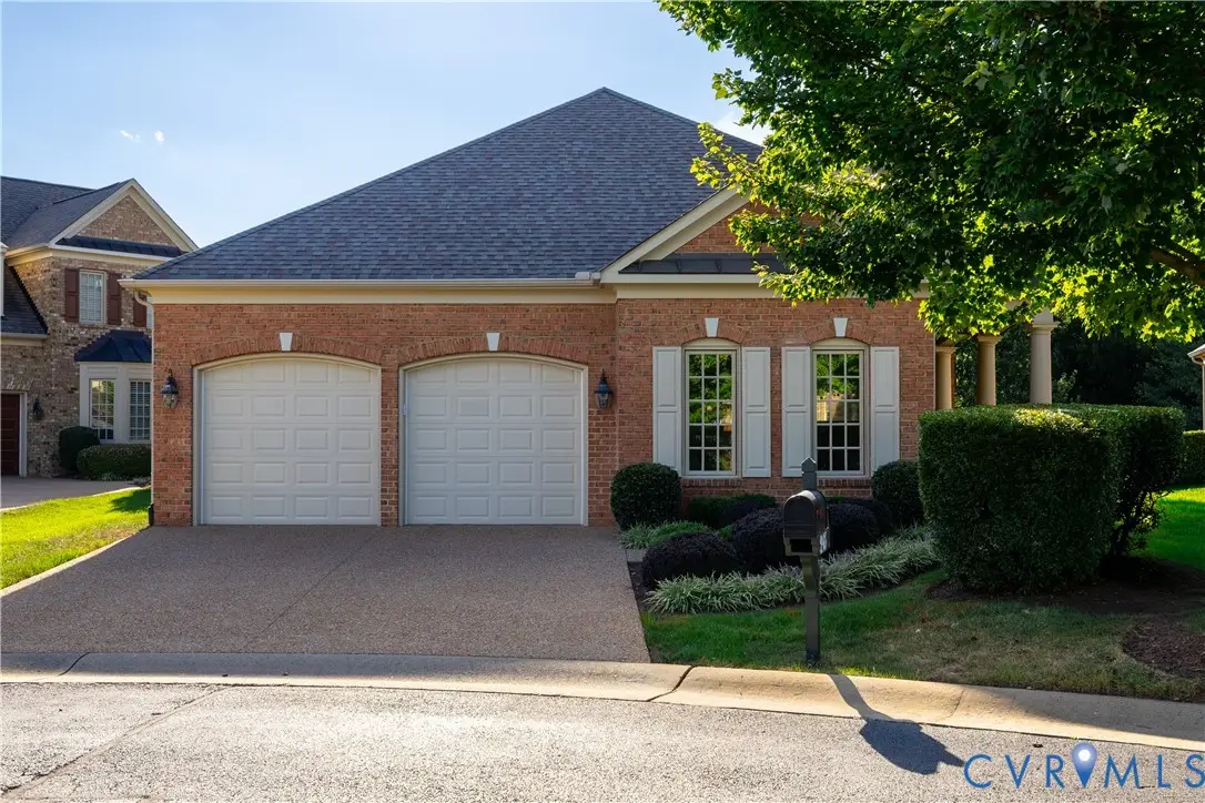 948 Belva Lane, Glen Allen, VA 23059 - Image #1